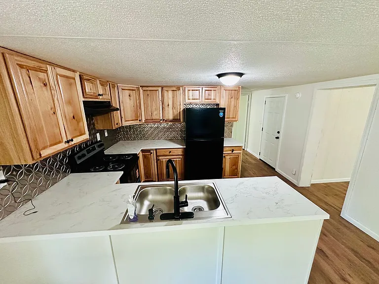115 Eller Farm Dr — Photo 6