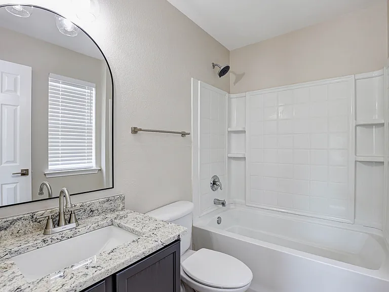10724 Astor Dr #1 — Photo 17
