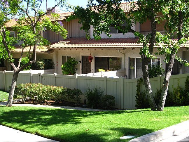 1st image of 1151 Ramona Dr