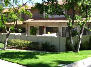 1151 Ramona Dr, Newbury Park, CA 91320
