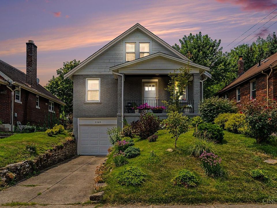 1st image of 3389 Alta Vista Ave