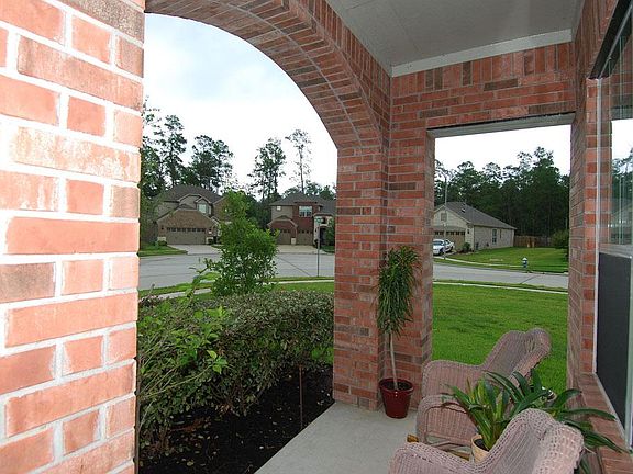 3rd image of 13418 Hartland Lake Ln