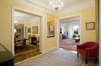 5th image of 65 Central Park W APT 8C