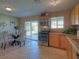 626 N 74th Pl, Scottsdale, AZ 85257