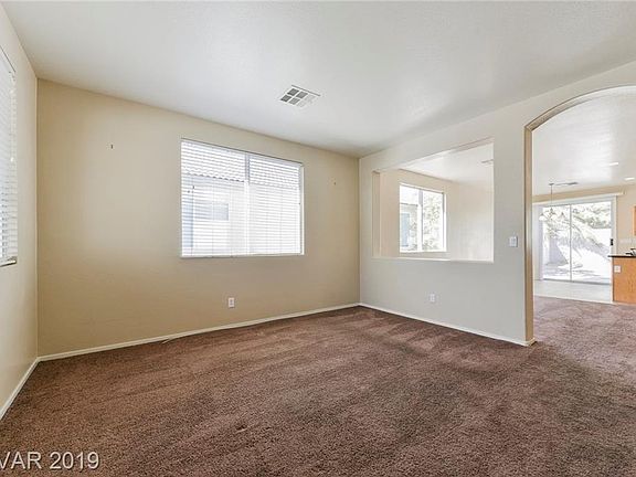 4th image of 1806 Running Fawn Ct