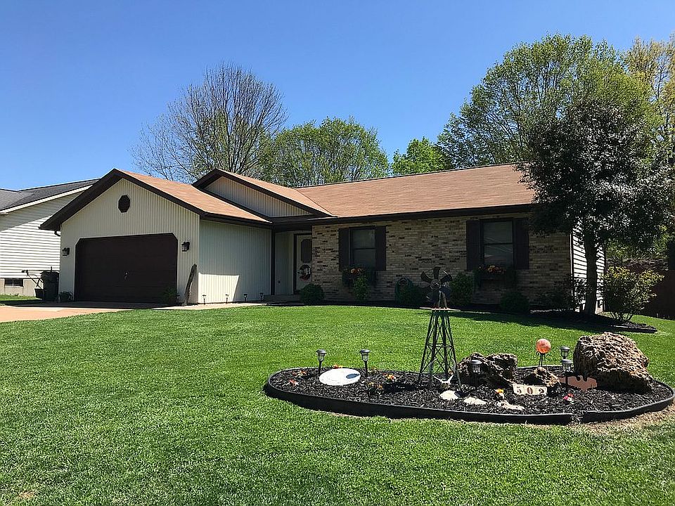 1st image of 502 Paul Dr