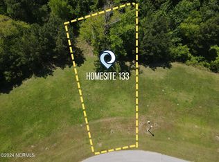 822 Lake Willow Way #133, Holly Ridge, NC 28445