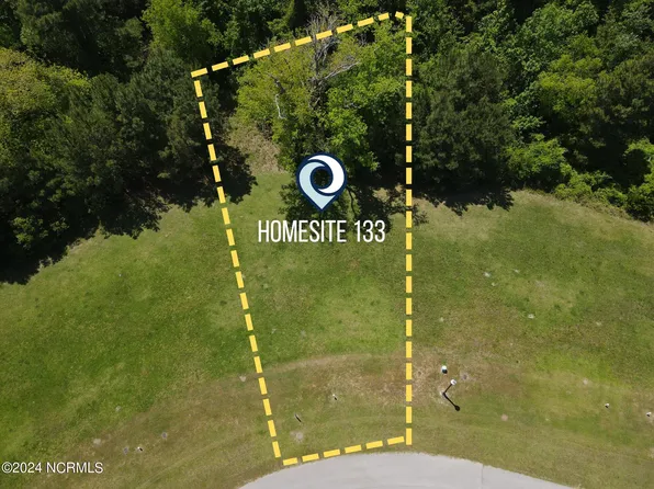 822 Lake Willow Way #133, Holly Ridge, NC 28445