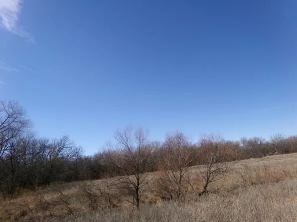 3040 Road, Duncan, OK 73533