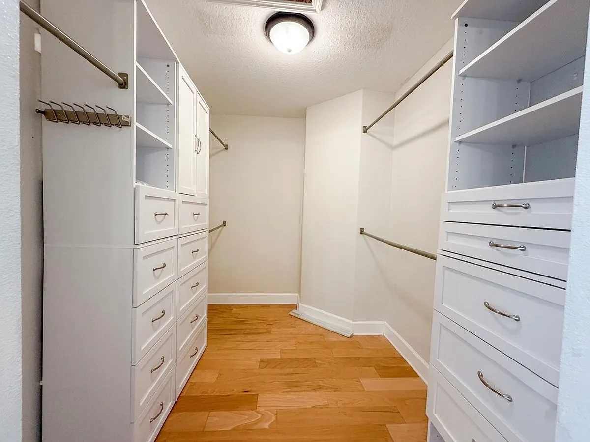 63 Bay Lake Drive — Photo 3