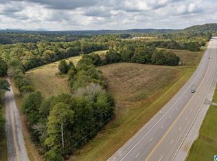 0 Speedway Blvd #8, Lincoln, AL 35096