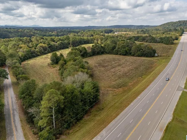 0 Speedway Blvd #8, Lincoln, AL 35096