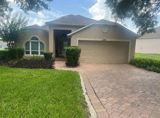 3621 Kingswood Ct, Clermont, FL 34711