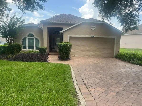 3621 Kingswood Ct, Clermont, FL 34711