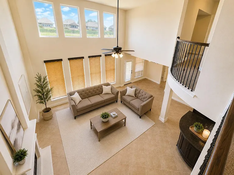 27926 Bradford Ridge Dr — Photo 13