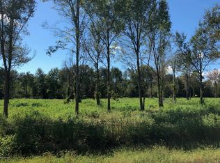 2 L Anse Meg Rd, Mamou, LA 70554