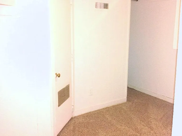 90 E 8th Ave #2 — Photo 16