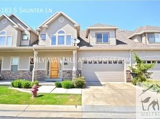 6183 S Saunter Ln, Salt Lake City, UT 84123