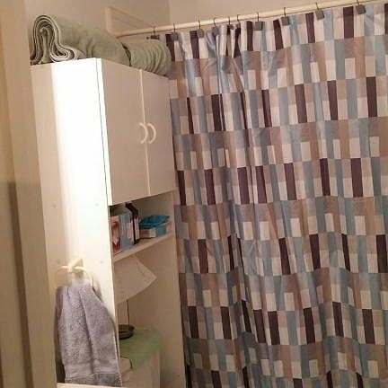 5th image of 313 Dirksen Dr APT A11