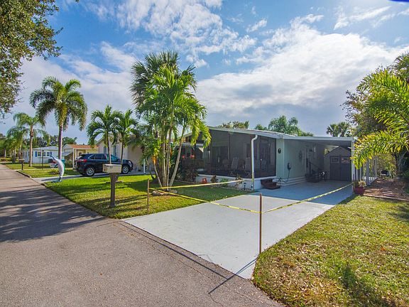 3rd image of 24 Santa Maria Way