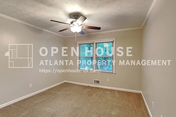 1625 Sonya Dr — Photo 11