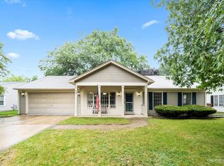 35 Ingleshire Rd, Montgomery, IL 60538