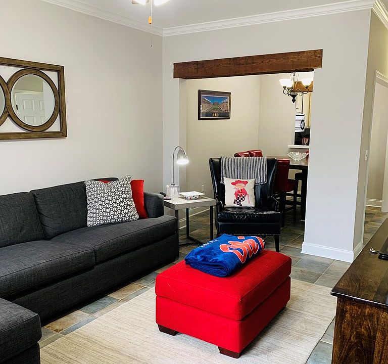 2206 Anderson Rd Oxford, MS, 38655 Apartments for Rent Zillow