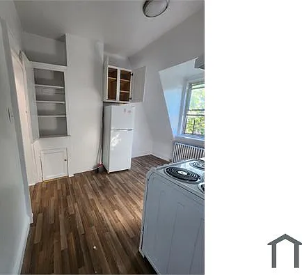 160 Buena Vista Ave #3