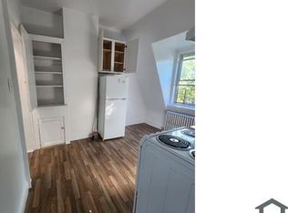 160 Buena Vista Ave APT 3, Yonkers, NY 10701