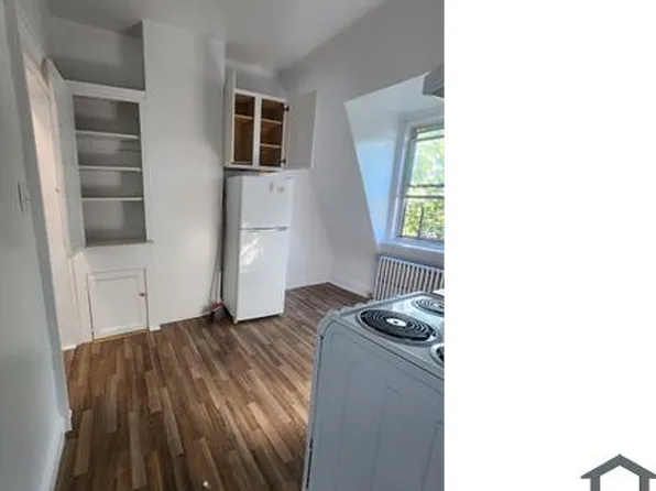 160 Buena Vista Ave APT 3, Yonkers, NY 10701