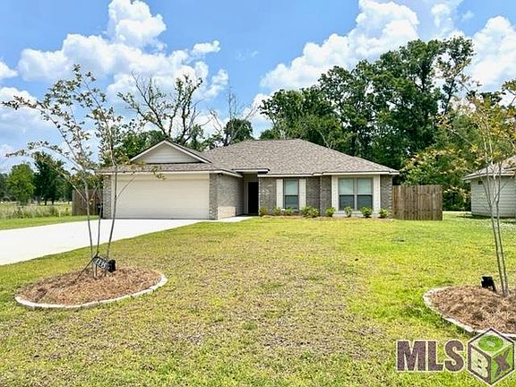 2nd image of 1335 Point Andrew Dr