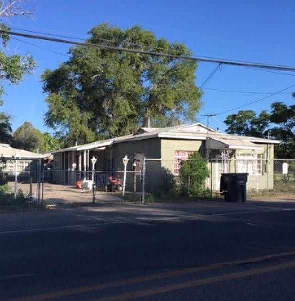 2nd image of 2161 Jacob's Ln SW