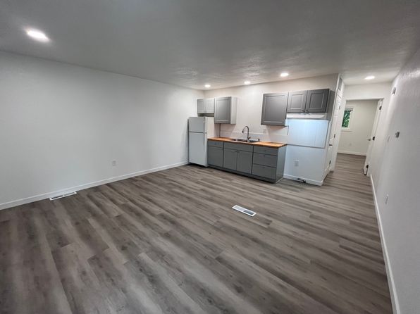 2905 Cook Inlet View Dr #4