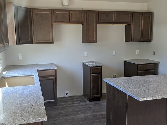 3rd image of 1778 Westside Ct