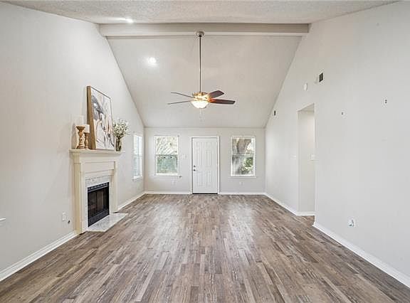 3rd image of 60 Barbados Ct #60