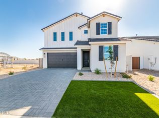 142 E Leland Rd, San Tan Valley, AZ 85140