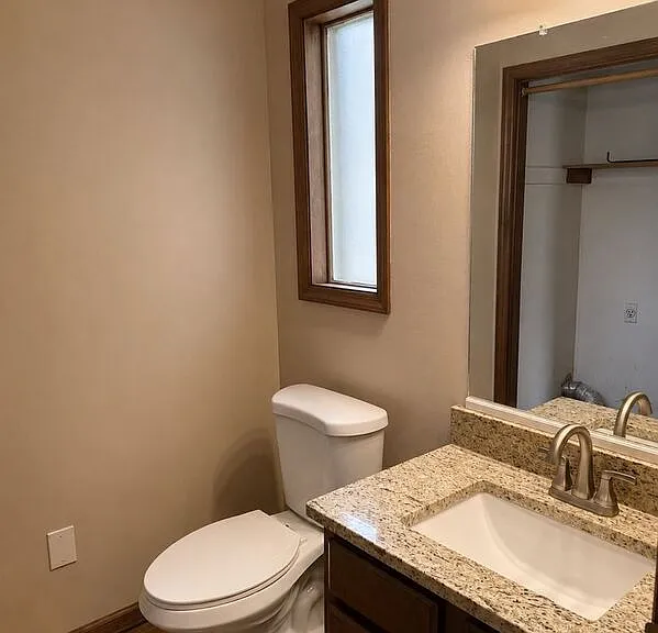 5065 Sand Wedge Cir NW — Photo 12
