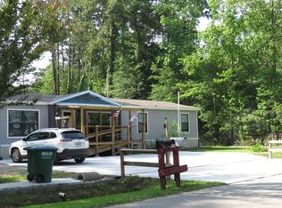 228 Cady Dr, Summerville, SC 29483