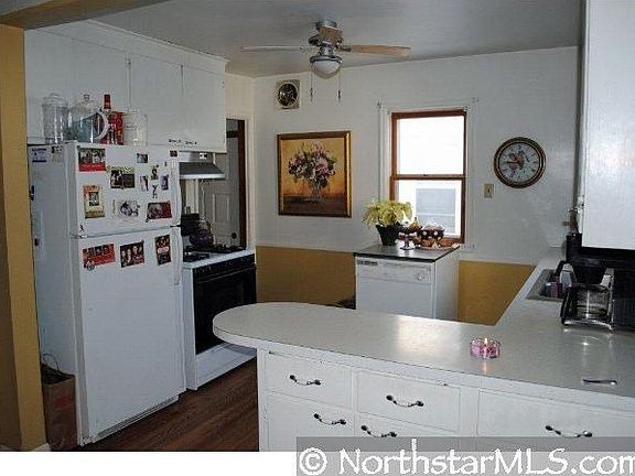 5th image of 5712 27th Ave S