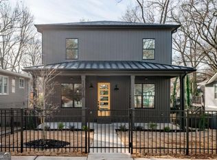 1101 Boulevard Dr SE #A, Atlanta, GA 30317