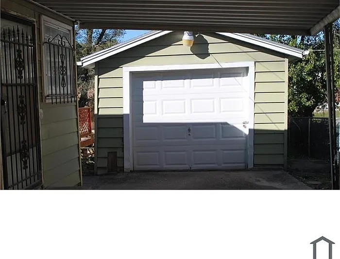 3912 Monroe Ave — Photo 4