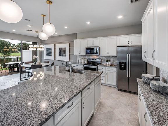 Personalized Designer Upgrades