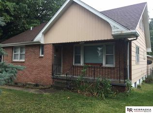 4227 F St, Omaha, NE 68107
