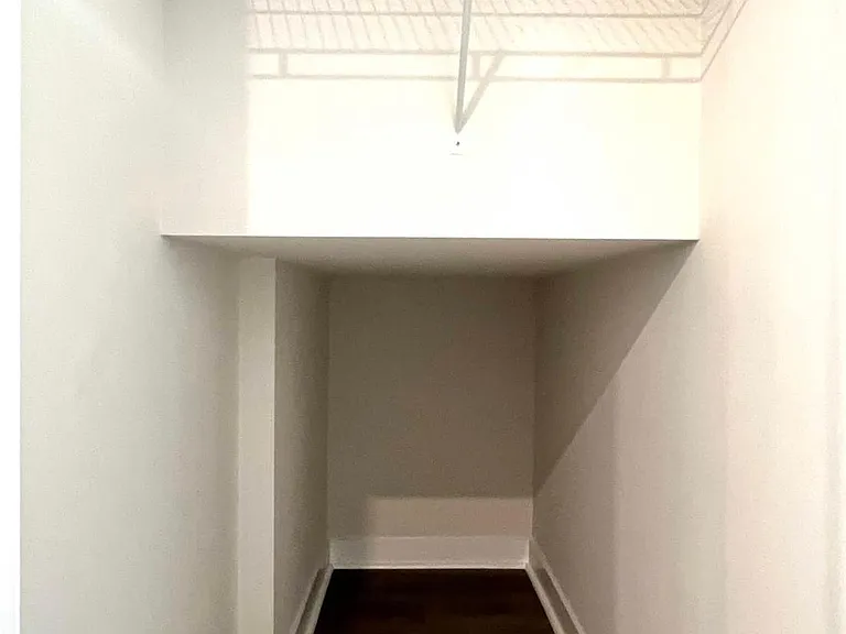 13270 Woodland Park Rd #3J — Photo 10