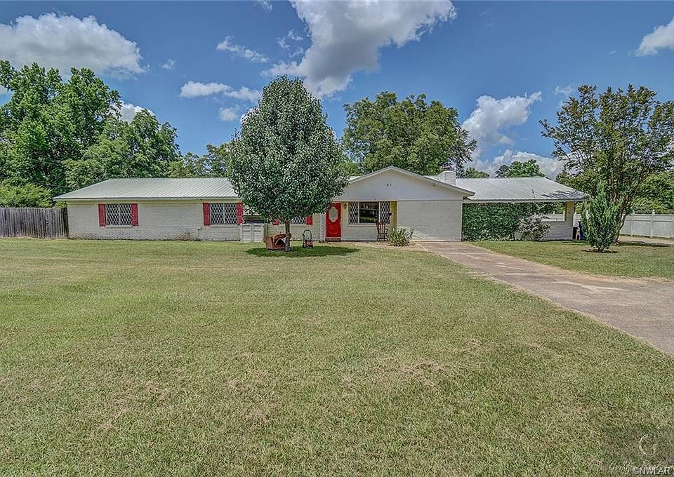 628 W McKinley Ave, Haughton, LA 71037 Zillow