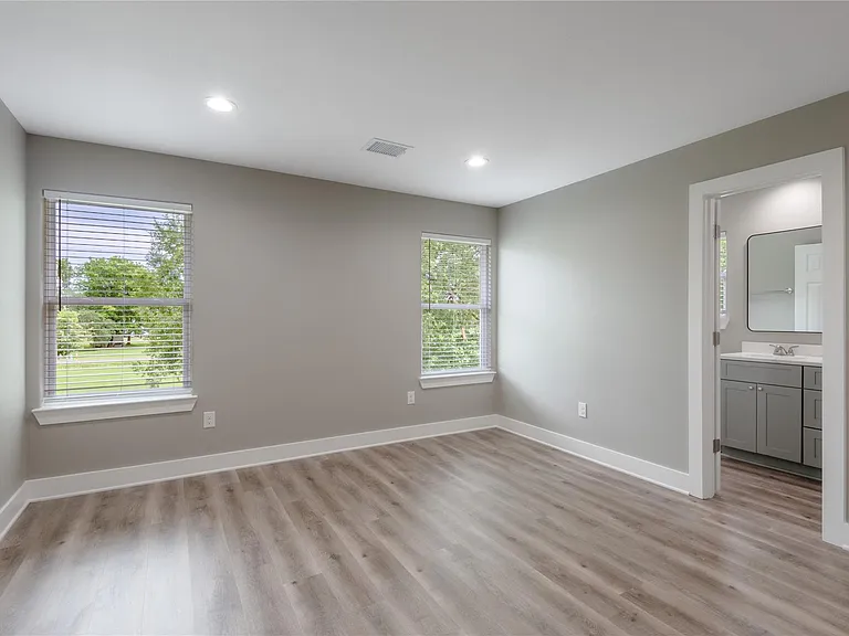140 N Shady Oaks Dr — Photo 14