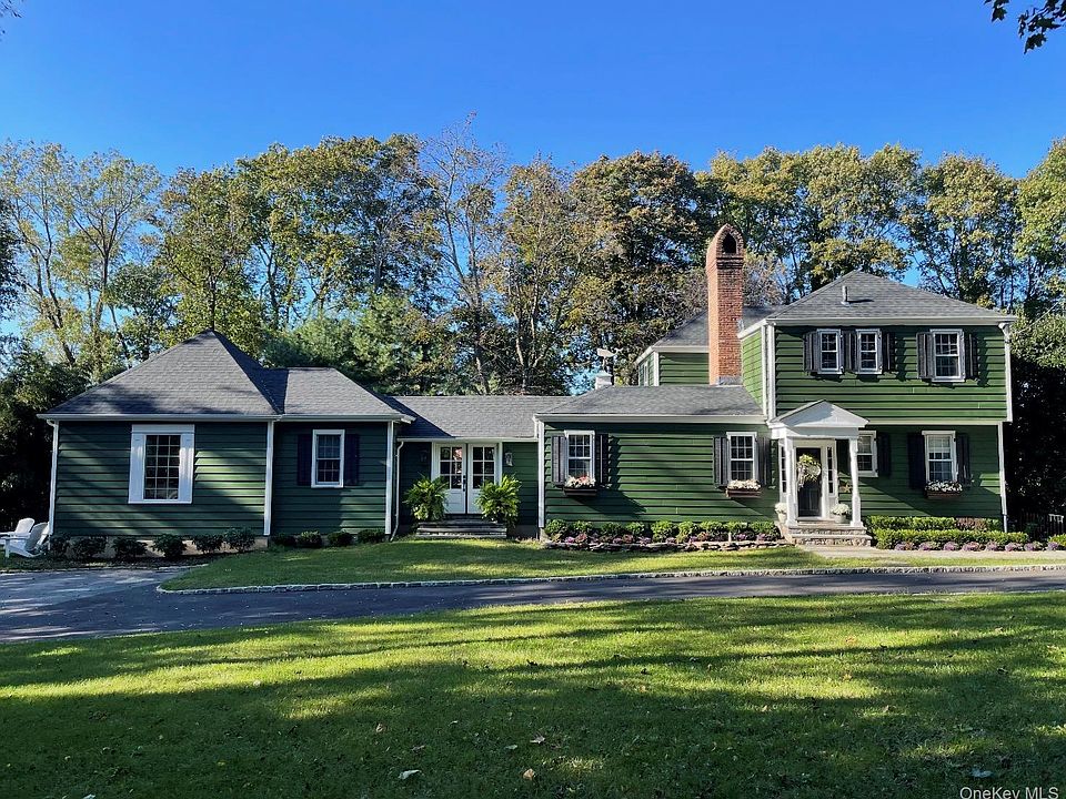 1st image of 5 Wendover Road