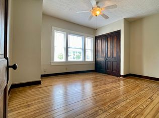 1254 Rufer Ave #2, Louisville, KY 40204