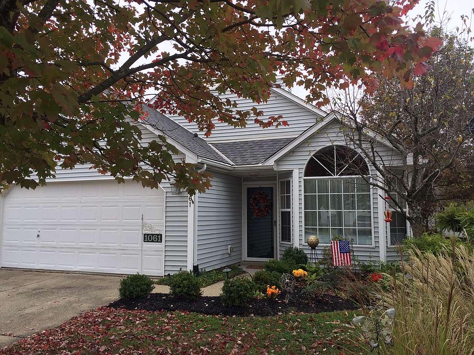 1st image of 1061 Hampshire Pl