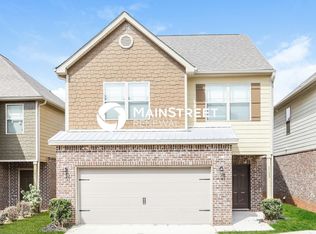 1232 Faye Ct, McDonough, GA 30253